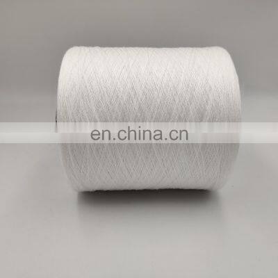 Wholesale Cheap Price 12s/2 Poly Poly Core Spun Sewing Thread For Dyeing And Sewing photo-2