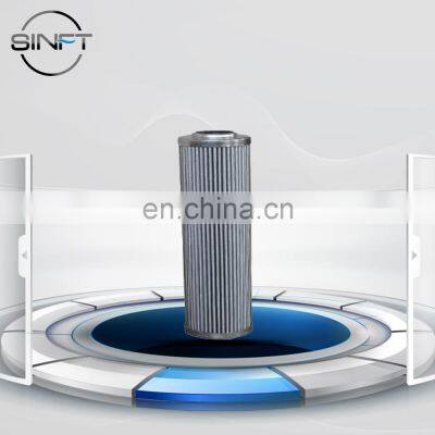 Filter Elements Exapor Max 2 Argo V3.0623-06 photo-4