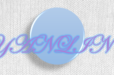 Foshan YANLIN JEWELRY Co.Ltd