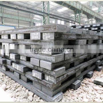 70mm 120mm 130mm 150mm 3SP 5SP Steel Billet photo-3