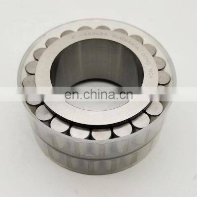 F559465 Bearing Size 57x92.64x48 mm  F-559465 Cylindrical Roller Bearing F-559465.RNN