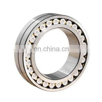 Double Row Cylindrical Roller Bearing NNU4956MAW33