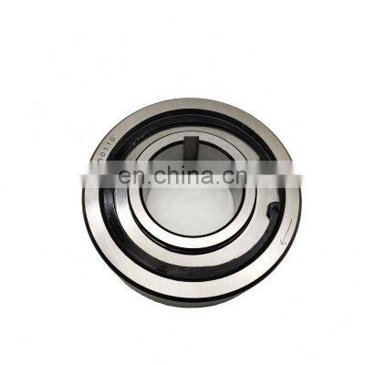 CKA 50110 Bearing CK-A50110 One Way Clutch Bearing CKA50110