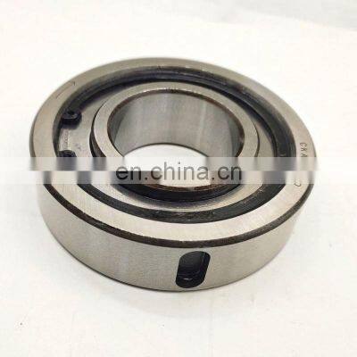 CKA 1855 Bearing CK-A1855 One Way Clutch Bearing CKA1855