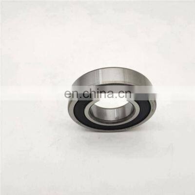 Hybrid Ceramic Deep Groove Ball Bearings 6001-2RSLTN9/HC5C3WT photo-2