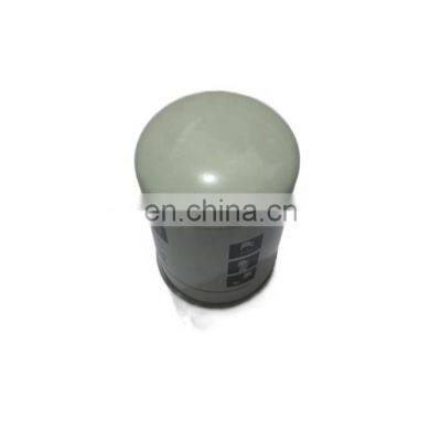 High Quality Atlas Air Compressor Oil Filter 2914 8058 00 2202 9295 00 photo-5