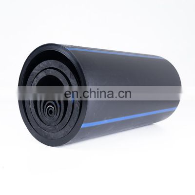 Material Prices 6 Inch Fittings For Fuel Hdpe Pipe