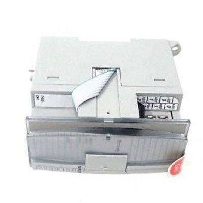 Allen Bradley 1785-L20E PLC module 1 year warranty