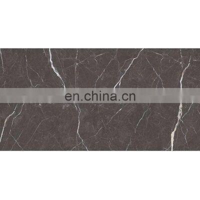 600x1200mm Porcelain Cheap Price Floor Marble Tile photo-3