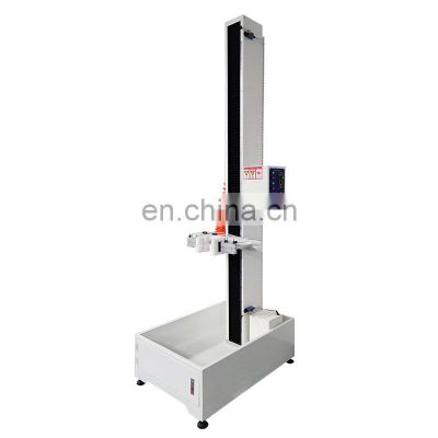 Pneumatic Drop Test Equipment Fall Drop Test Device Mobile Phone Free Fall Drop Testing Machine