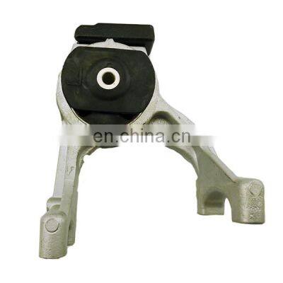 Best Price for odyssey 2.4 engine mounting K24 2005 50810SFE020