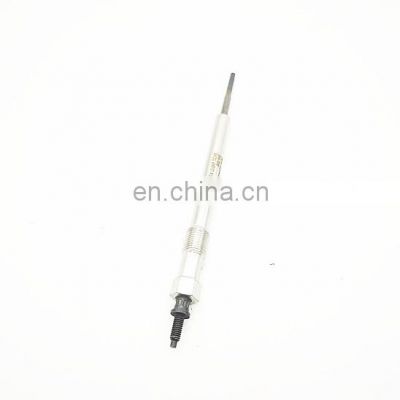 Genuine Auto glow plug  For Ford ranger  BK3Q 6M090 AB