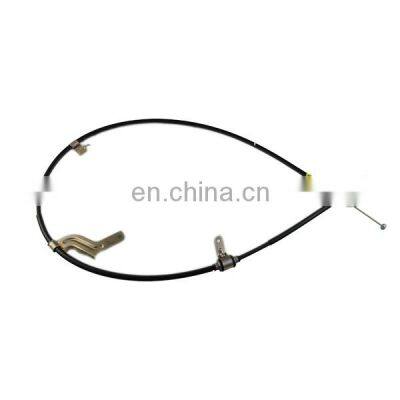 Best selling items  Parking Brake Cable for sunny 2010  365303AW0A