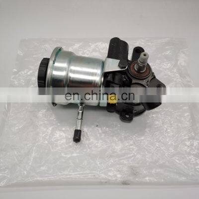 Steering Pump for Toyota Corolla Kf72/80 /85 443200B010 photo-2