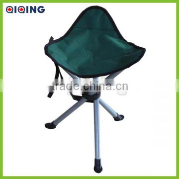 Small and simple folding fishing chair HQ-6002C