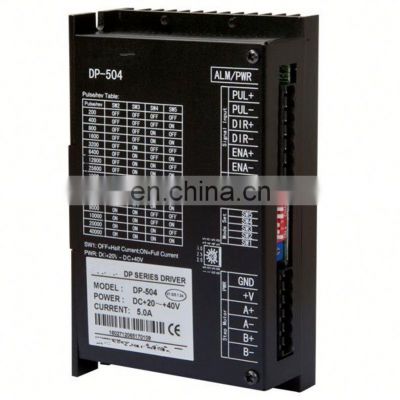 110BYG550D stepping/stepper motor