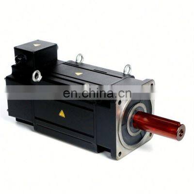 AKM44G-ACCNR-01 servo motor