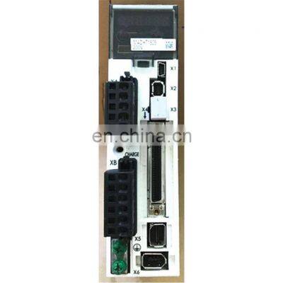 MSM021A1B AC servo motor drive