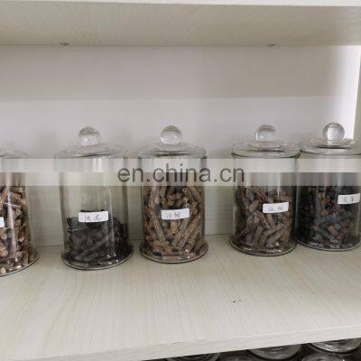 China Manufacturer Wood Pellet Machine Line With CE photo-2