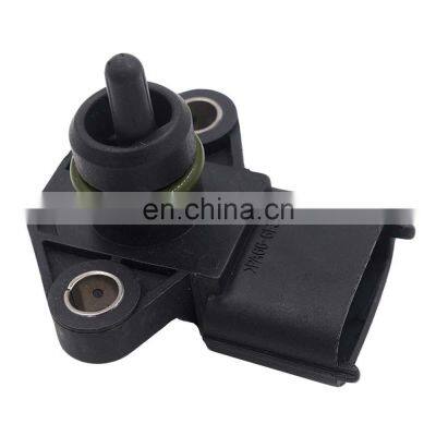 Automotive MAP intake manifold air pressure sensor for KIA/HYUNDAI   39300-22600 39300-2G000  SU6249 39300-84400 18202 39300-381