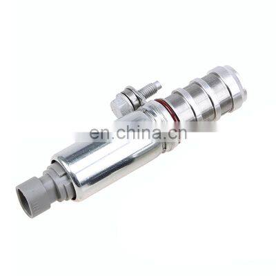 Spabb Auto Spare Parts Oil Control Valve 12655420 Oil Flow Control Valve for CHEVROLET Hhr 2005-2011 photo-2