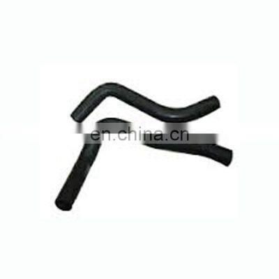 Cheap Factory Car Parts AC Cooling Coolant Radiator Hose for GM 17851A-80D00