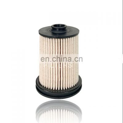 Auto Fuel Filter Element 31980-A6900 31922-2B900 31922-A9000