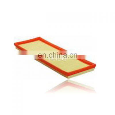 Air Intake Filter High Efficiency Air Filter C4476