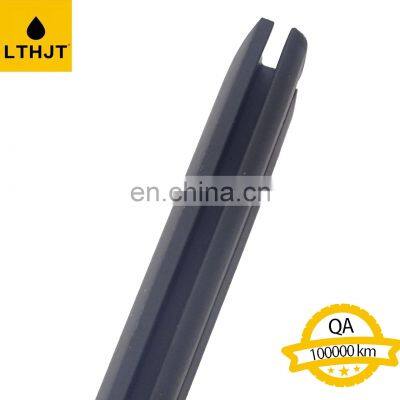 Hot Selling Car Accessories Electrical Parts 7555360030 75553-60030 Water Run Strip For Land Cruiser Prado 2003-2010 photo-4