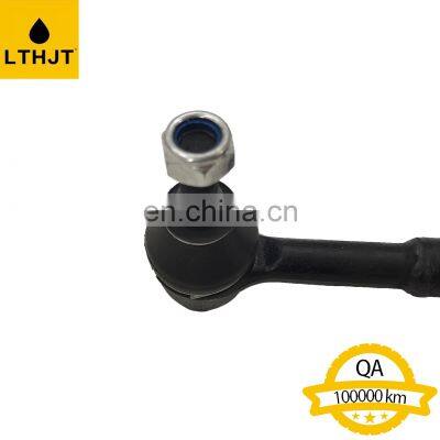 Car Accessories Auto Spare Parts Suspension System Rear Axle Linkage Arm LH 48710-0R040 For RAV4 ACA3# photo-3