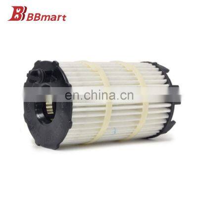 BBmart Auto Parts Engine Oil Filter for Audi A5 S5 RS5 OE 079198405E