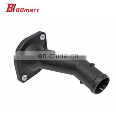 BBmart OEM Auto Fitments Car Parts Thermostat Housing Assembly For VW OE 06A121121F