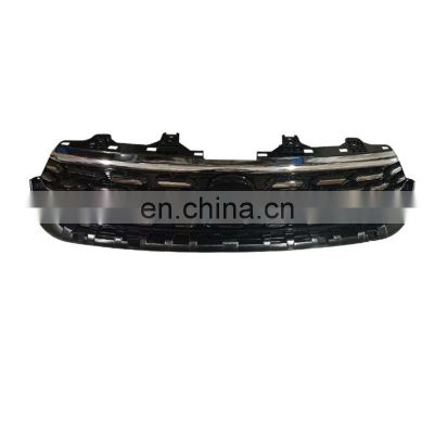 Parts Car Aluminum Wheel Rim CV6048-0100 for Changan Benni