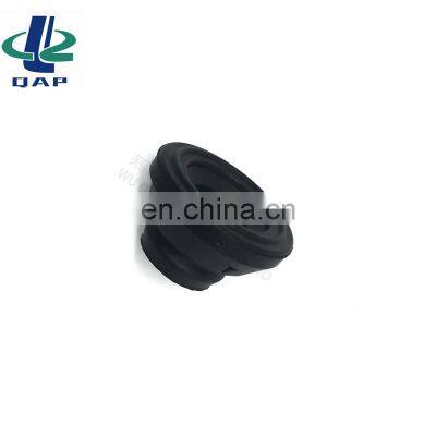 12577215 China Factory Price for NBR Rubber Parts photo-4