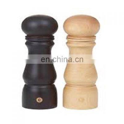 chess design salt & pepper for sale