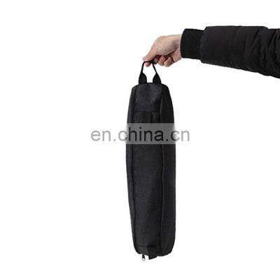 2022 Ground High Back Beach Travel Floor Aluminium Outdoor Moon Portable Folding Chair Camping photo-3