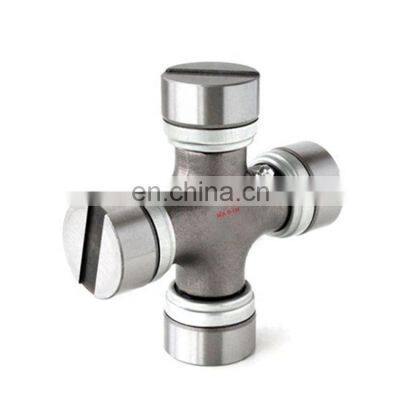 China Supplier Cardan Pto Universal Joint Bearing Kit Cross Bearing CA141 39x118mm