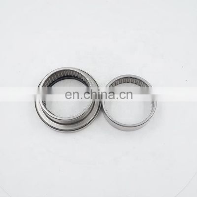 Bearing 5132.72/5131.A6 47*53*25mm Auto Needle Bearing