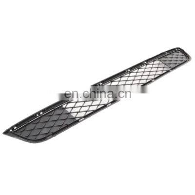 OEM 51117210465 51117210466 FRONT BUMPER LOWER CENTRE RADIATOR GRILL for BMW X3 F25 2011-2014