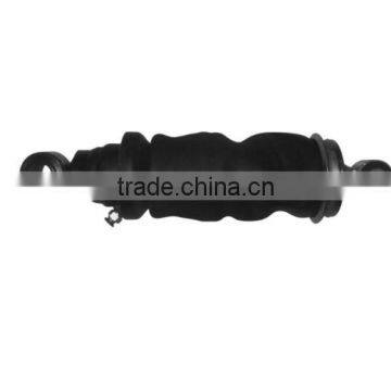 TRUCK AIR SPRING 1075076