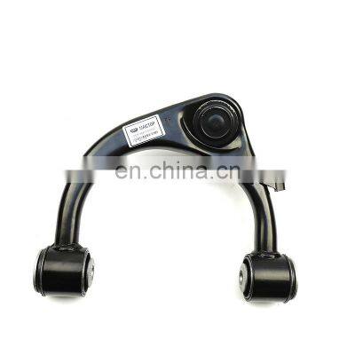 RK621228 48610-60030  Other Suspension Parts Track Control Arm For LAND CRUISER 100 LEXUS LX470