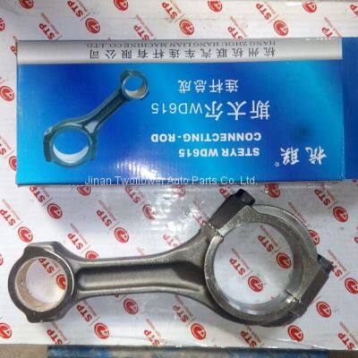 61500030009 connecting rod OEM copy