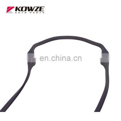 Rocker Cover Gasket for Mitsubishi Space Wagon MD310913