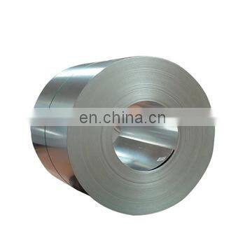 ss304 ss304l factoryr directly sell stainless steel coil prices