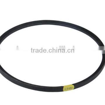 Washing Machine Components photo-2