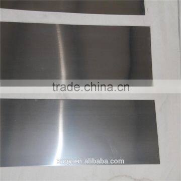 Higher Saturation Magnetic Fux Density Alloy 50 in Stock photo-4