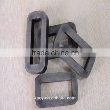 Permalloy Core With High Initial Permeability for Sale photo-6