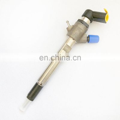 92333,A2C3951840080,7001105C1  genuine new piezo injector for Jiaic,Fiord Troller/Ranger 3.2L