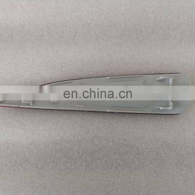 Rear Bumper Reflector Signal Light for Yaris 2012 LE Auto Body Parts 52164-52100 52163-52100 photo-2