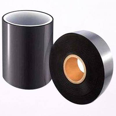 0.20mm Super Soft Polyurethane Foam-polyurethane Foam for Sale photo-2